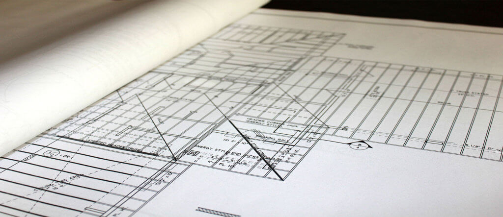 Architectural Draftsmen in Sydney