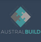 AUSTRAL BUILD
