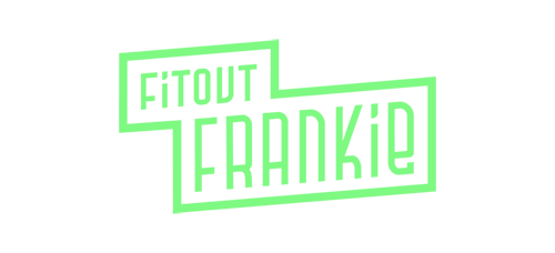 FITOUT FRANKIE