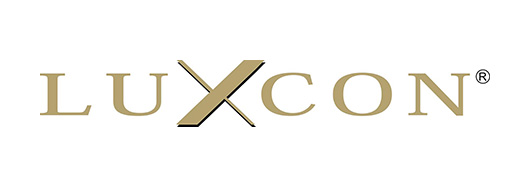 LUXCON