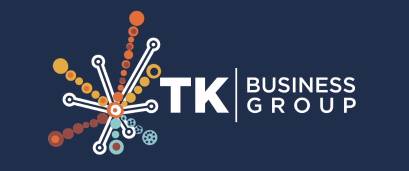 TK Business Group